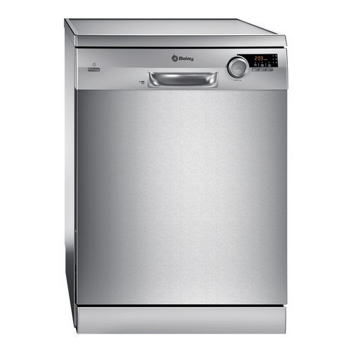 LAVAVAJILLAS BALAY 3VS572IP 60CM